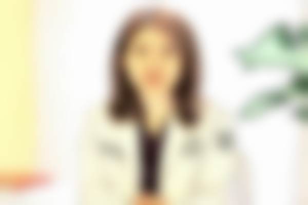 去北京丰联丽格医疗美容门诊部打水光，咨询师定制方案，医生手法好，效果超预期 