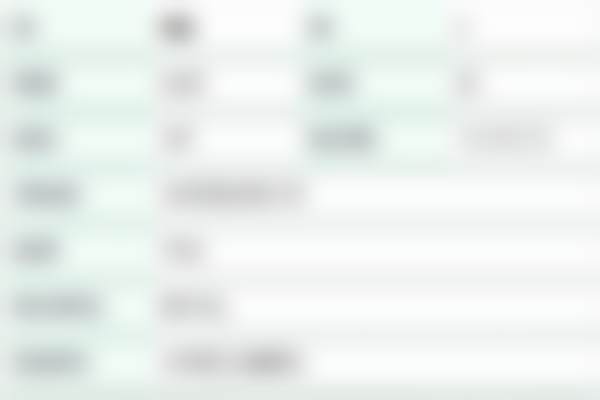 亲测北京丰联丽格医疗美容门诊部皮肤项目，咨询师耐心定制方案，术后肤质改善超明显 