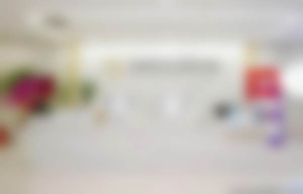 二、选择高海燕医生