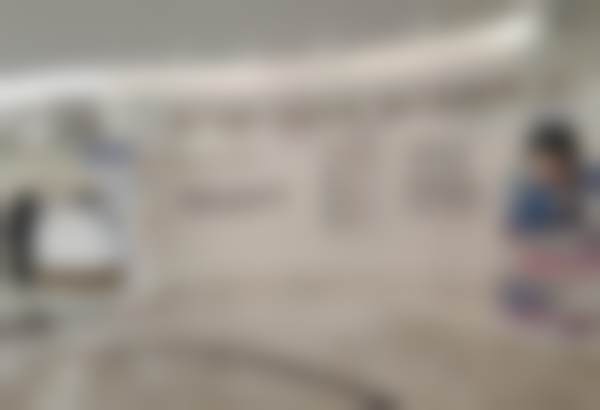 三、补针过程,轻松又安心