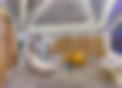 五、术后修复与成效呈现