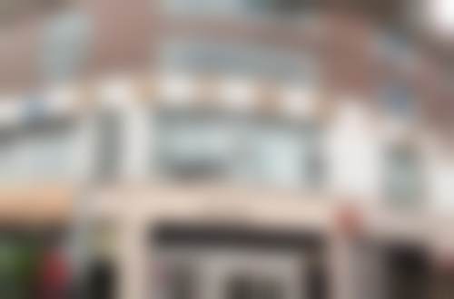 五、医生团队：专精护航抗鱼尾纹之旅