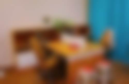 二、套餐核心：薇旖美助力抗鱼尾纹