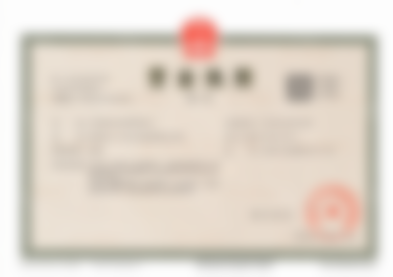 四、王肖琴收费价格表