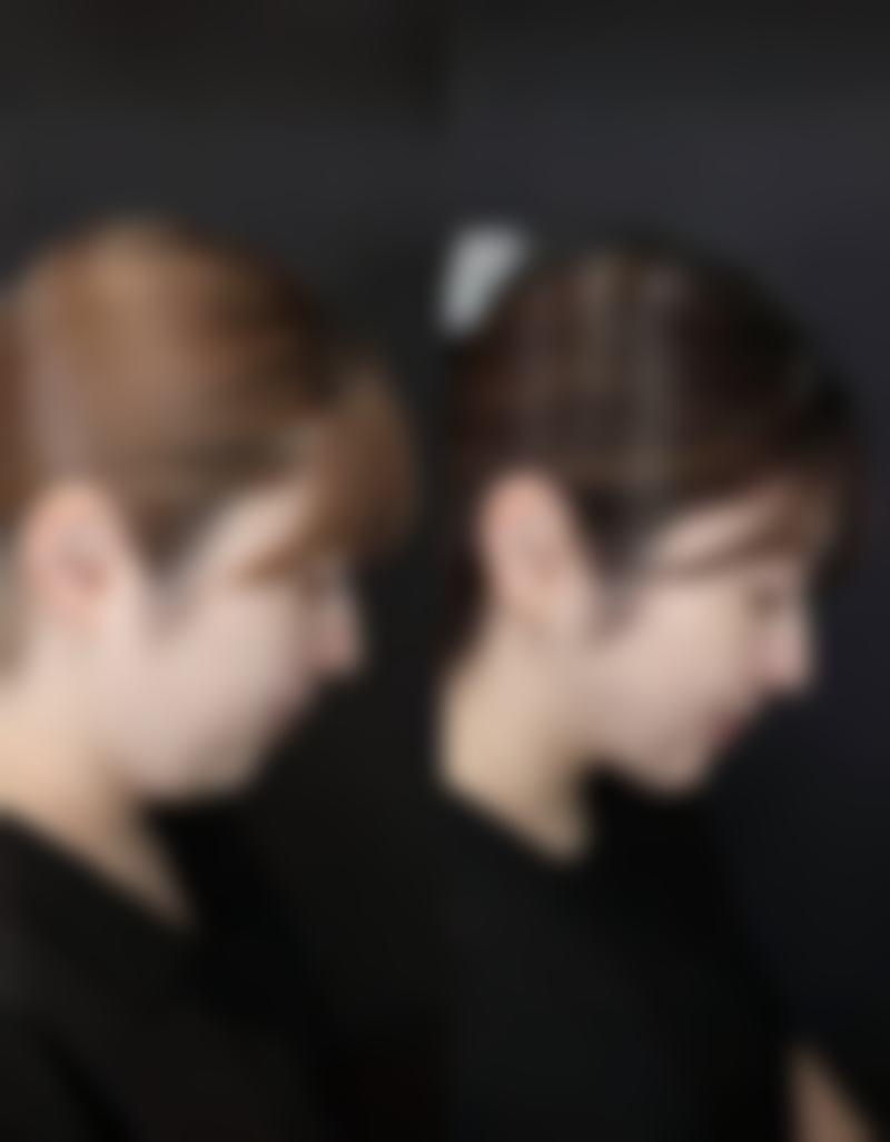 七、东莞百佳医疗整形医院地址及交通