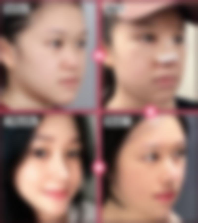 四、陈建刚收费价格表