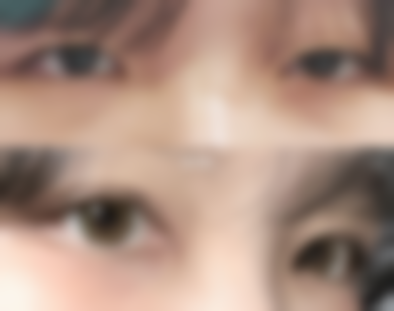 八、漳州科洛伊医疗美容门诊部预约方式