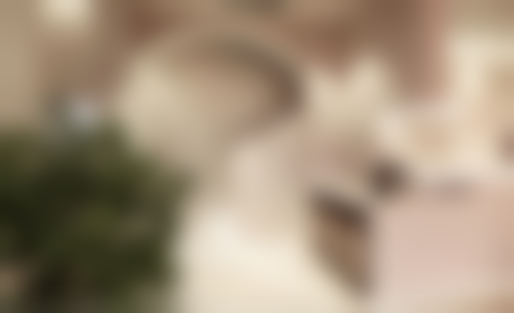 四、杭州颜曰医疗美容诊所特色项目