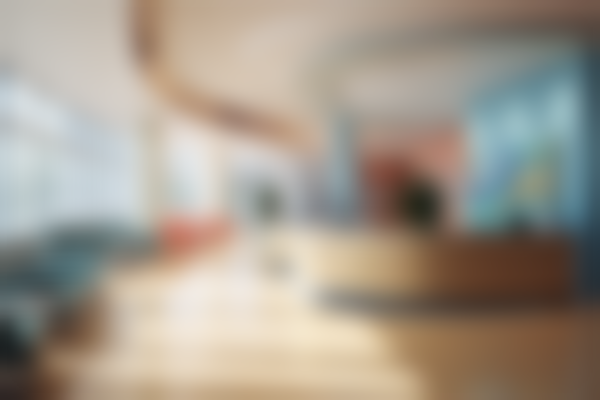 韩国宝妮达Bonita整形医院