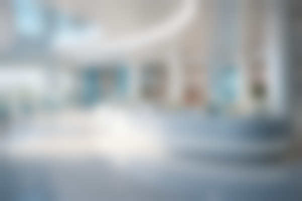 杭州和瑞医疗美容门诊部