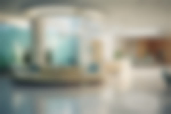 漳州科洛伊医疗美容门诊部