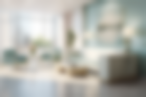 咸宁新绣格医疗美容诊所