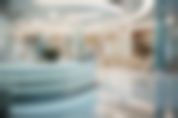 汕头中山大学附属汕头医院医学整形激光美容医院