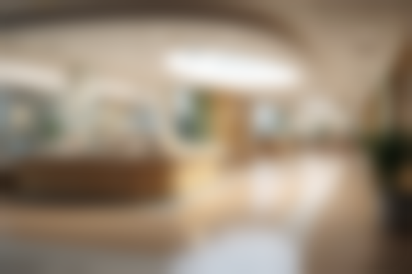 郑州市丽莎美容门诊部