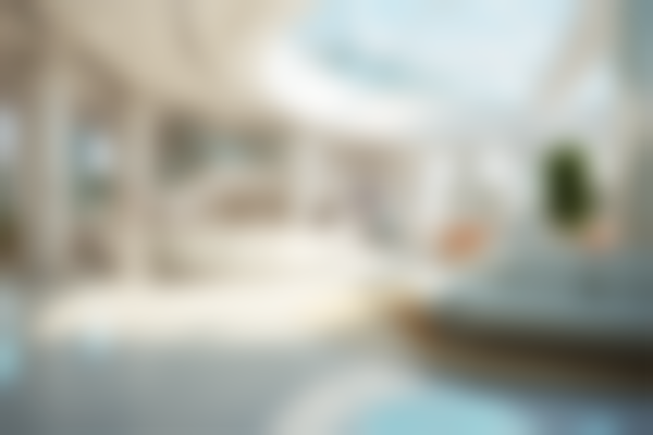 成都军建整形美容医院