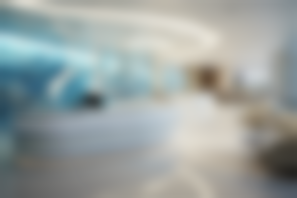 大庆郭永波医疗美容诊所