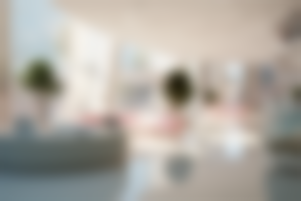 西宁市城西区鲍明内科诊所