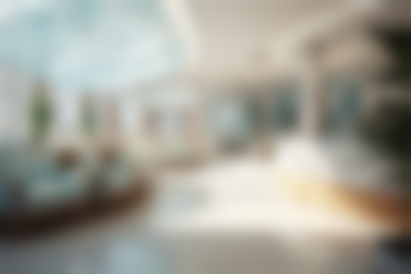 龙港孙松强整形医院