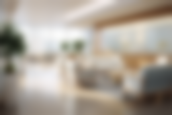 绥化市人民医院