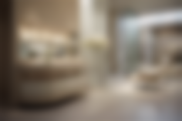 烟台伊然美整形医院