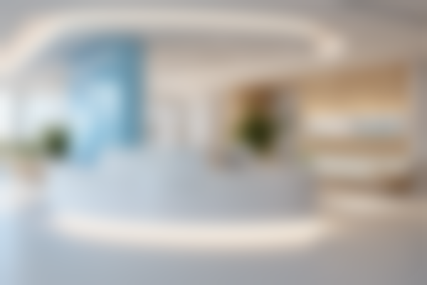 东莞百佳医疗整形医院