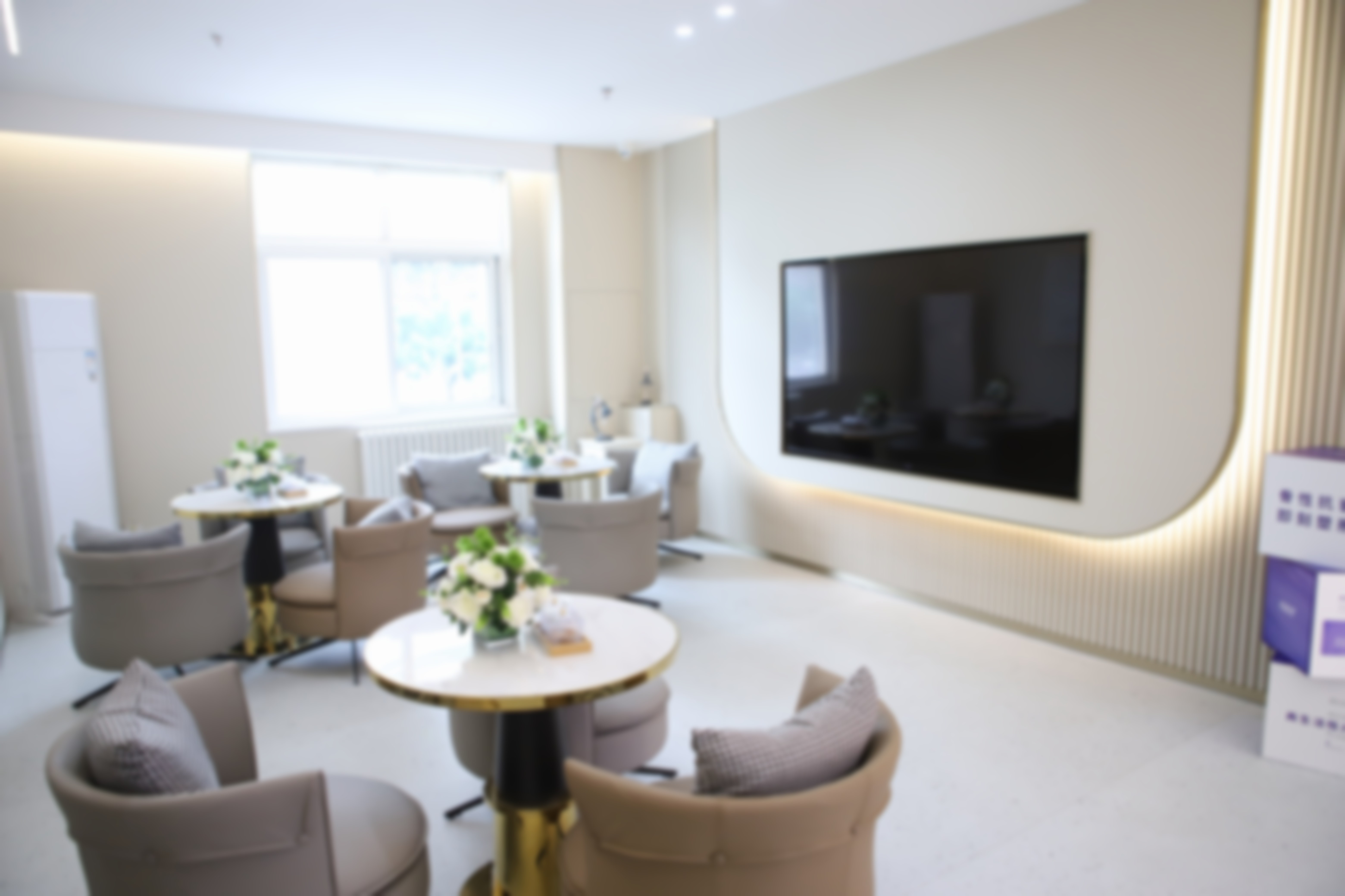 三、薄滨医生相关手术项目及价格揭秘