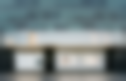 二、高寿松医生个人简历