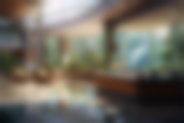 杭州美蜂医疗美容诊所