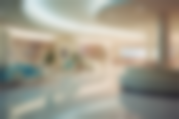 恩施中韩整形美容医院