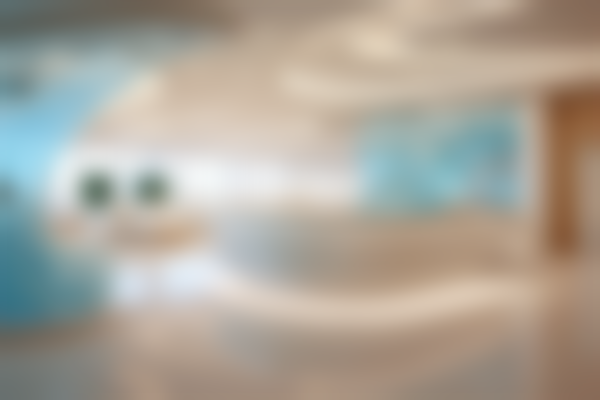 烟台小氧整形医院