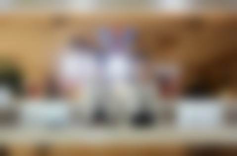 四、李梦莹医生手术实例成效展示