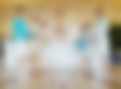 三、青岛华颜美医疗美容医院诊疗项目有哪些？