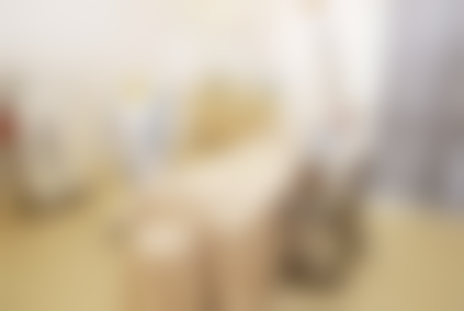 四、青岛华颜美医疗美容医院特色项目