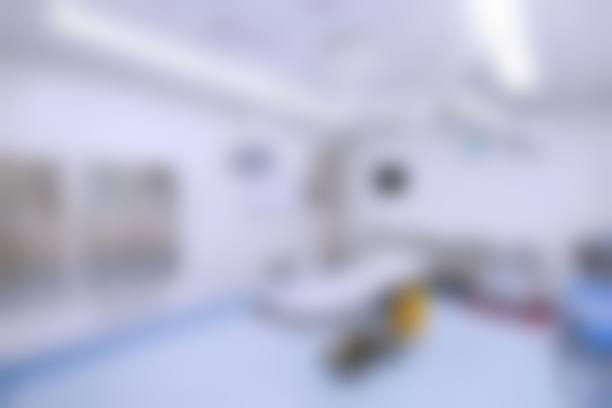 在北京丰联丽格做皮肤项目体验太棒了，咨询师定制方案不推销，医生手法好效果超预期 