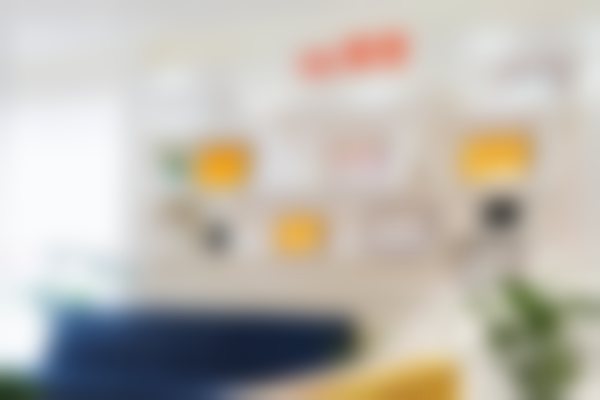 五、周克强怎么预约?