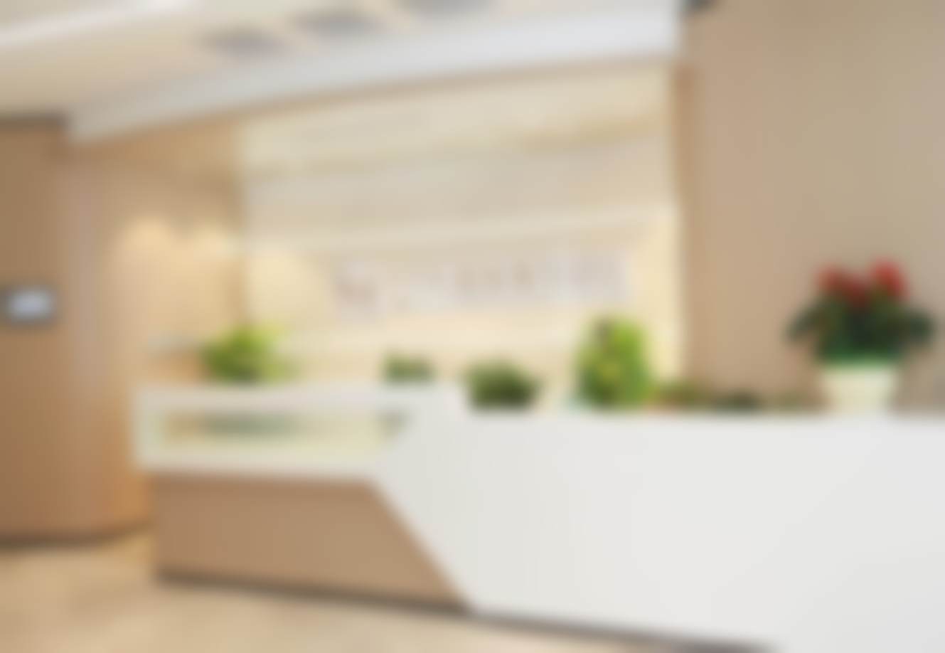 二、刘志刚医生简介