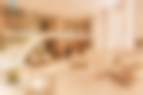 四、绵阳涪城泊尊医疗美容门诊部特色项目