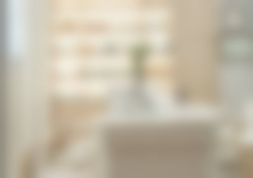 二、绵阳涪城泊尊医疗美容门诊部怎么样？