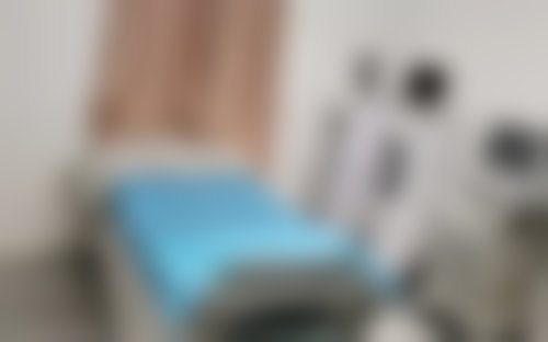 三、绵阳涪城泊尊医疗美容门诊部诊疗项目有哪些？