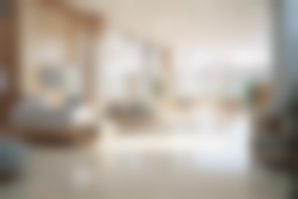 文山润美美莱医疗整形美容诊所