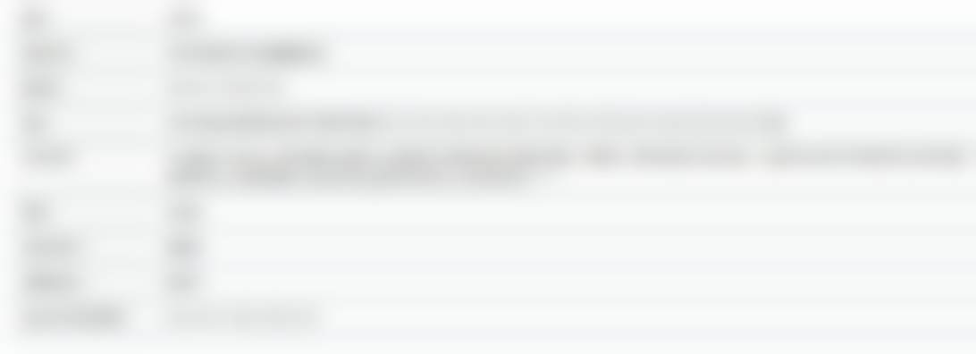 六、北京圣嘉新医疗美容医院切眉术与其他项目的搭配