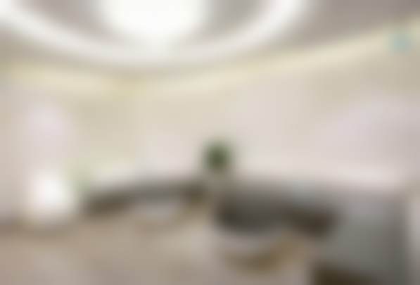 二、北京圣嘉新医疗美容医院切眉术优势之专精团队