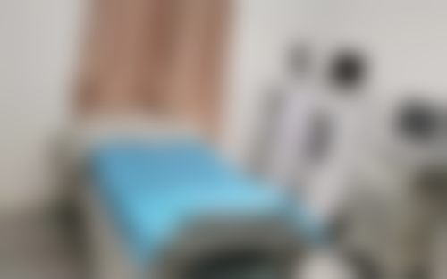 七、绵阳涪城泊尊医疗美容门诊部预约方式