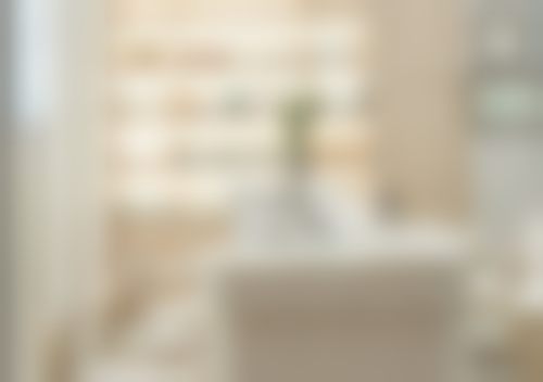 六、绵阳涪城泊尊医疗美容门诊部地址及交通