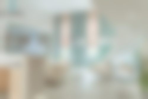 八、绵阳涪城泊尊医疗美容门诊部真实的患者评价