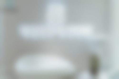 五、绵阳涪城泊尊医疗美容门诊部价格表