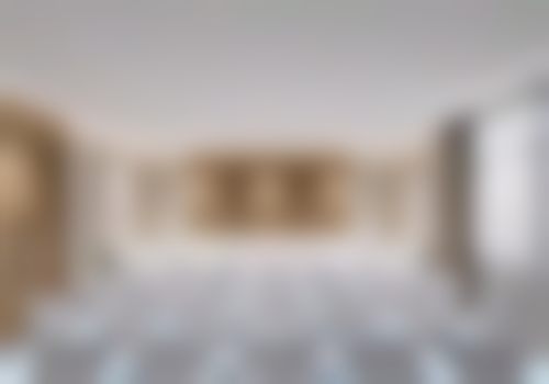 四、罗曦收费价格表