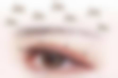 四、徐汉珍收费价格表