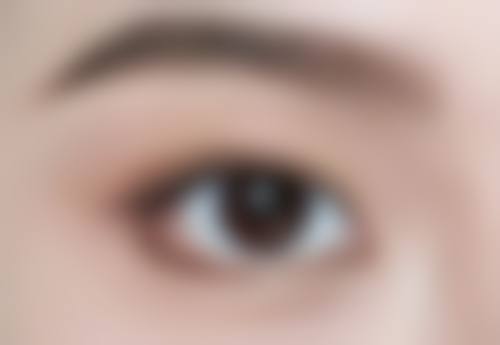 六、烟台小氧整形医院地址及交通