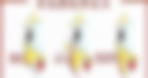 二、枣庄华美丽妍医疗美容诊所怎么样?